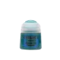 Citadel - Peinture - Layer - Kabalite Green (12ml)