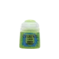 Citadel - Peinture - Layer - Moot Green (12ml)