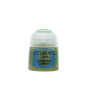 Citadel - Peinture - Layer - Warboss Green (12ml)