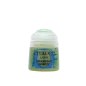 Citadel - Peinture - Layer - Skarsnik Green (12ml)