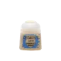 Citadel - Peinture - Layer - Ushabti Bone (12ml)