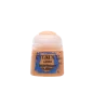 Citadel - Peinture - Layer - Bestigor Flesh (12ml)