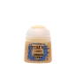 Citadel - Peinture - Layer - Ungor Flesh (12ml)