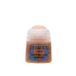 Citadel - Peinture - Layer - Deathclaw Brown (12ml)