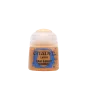 Citadel - Peinture - Layer - Tau Light Ochre (12ml)