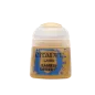 Citadel - Peinture - Layer - Zamesi Desert (12ml)