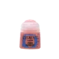 Citadel - Peinture - Layer - Pink Horror (12ml)