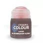 Citadel - Peinture - Layer - Bloodreaver Flesh (12ml)