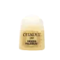 Citadel - Peinture - Dry - Hexos Palesun (12ml)