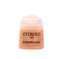 Citadel - Peinture - Dry - Kindleflame (12ml)