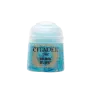 Citadel - Peinture - Dry - Skink Blue (12ml)