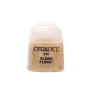 Citadel - Peinture - Dry - Eldar Flesh (12ml)