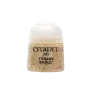 Citadel - Peinture - Dry - Tyrant Skull (12ml)