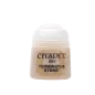 Citadel - Peinture - Dry - Terminatus Stone (12ml)