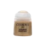 Citadel - Peinture - Dry - Golden Griffon (12ml)