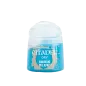 Citadel - Peinture - Dry - Imrik Blue (12ml)