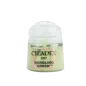 Citadel - Peinture - Dry - Nurgling Green (12ml)