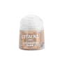 Citadel - Peinture - Dry - Sylvaneth Bark (12ml)