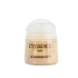 Citadel - Peinture - Dry - Sigmarite (12ml)