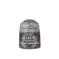 Citadel - Peinture - Technical - Typhus Corrosion (12ml)