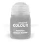 Citadel - Peinture - Technical - Lahmian Medium (24ml)