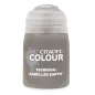 Citadel - Peinture - Technical - Agrellan Earth (24ml)