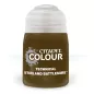 Citadel - Peinture - Technical - Stirland Battlemire (24ml)