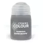 Citadel - Peinture - Technical - Astrogranite (24ml)