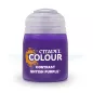 Citadel - Peinture - Contrast - Shyish Purple (18ml)