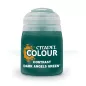 Citadel - Peinture - Contrast - Dark Angels Green (18ml)