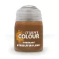 Citadel - Peinture - Contrast - Fyreslayer Flesh (18ml)