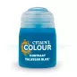 Citadel - Peinture - Contrast - Talassar Blue (18ml)