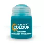 Citadel - Peinture - Contrast - Terradon Turquoise (18ml)