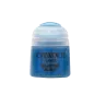 Citadel - Peinture - Layer - Alaitoc Blue (12ml)