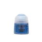 Citadel - Peinture - Layer - Calgar Blue (12ml)