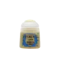 Citadel - Peinture - Layer - Ogryn Camo (12ml)