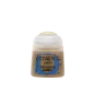 Citadel - Peinture - Layer - Tallarn Sand (12ml)