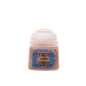 Citadel - Peinture - Layer - Cadian Fleshtone (12ml)