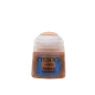 Citadel - Peinture - Layer - Skrag Brown (12ml)