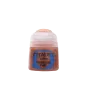 Citadel - Peinture - Layer - Tuskgor Fur (12ml)