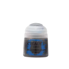 Citadel - Peinture - Layer - Skavenblight Dinge (12ml)