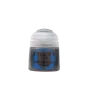 Citadel - Peinture - Layer - Skavenblight Dinge (12ml)