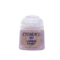 Citadel - Peinture - Dry - Lucius Lilac (12ml)