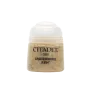 Citadel - Peinture - Dry - Underhive Ash (12ml)