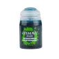 Citadel - Peinture - Shade - Drakenhof Nightshade (18ml)