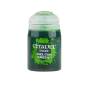 Citadel - Peinture - Shade - Biel-Tan Green (18ml)