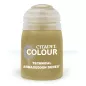 Citadel - Peinture - Technical - Armageddon Dunes (24ml)