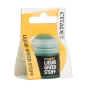 Citadel - Peinture - Liquid Green Stuff (12ml)