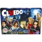 Cluedo