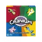 Cranium